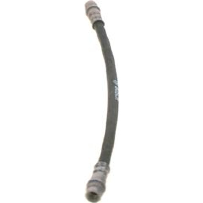 BOSCH 1 987 476 517 Bremsschlauch BOSCH 1 987 476 517 Bremsschlauch