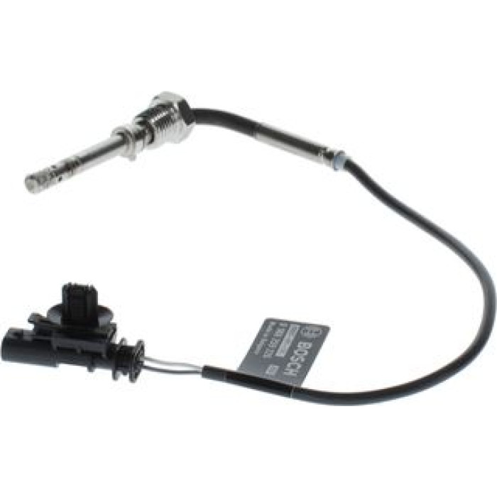 BOSCH 0 986 259 226 Sensor, Abgastemperatur