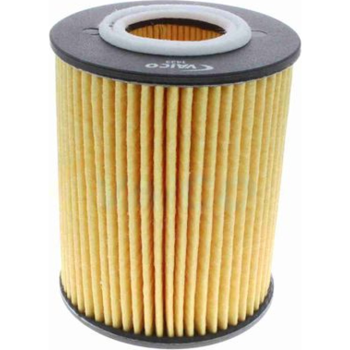 Vaico V40-0765 Ölfilter Vaico V40-0765 Ölfilter