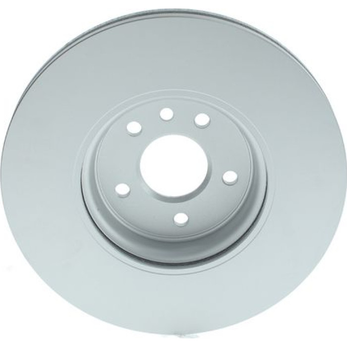 BOSCH 0 986 479 E62 Bremsscheibe