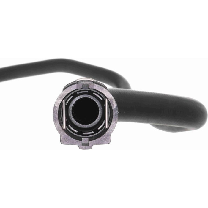 Vaico V20-0903 Kühlerschlauch Vaico V20-0903 Kühlerschlauch