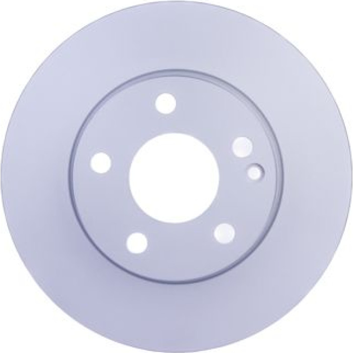 Hella Pagid 8DD 355 128-261 Bremsscheibe Pro High Carbon Hella Pagid 8DD 355 128-261 Bremsscheibe Pro High Carbon