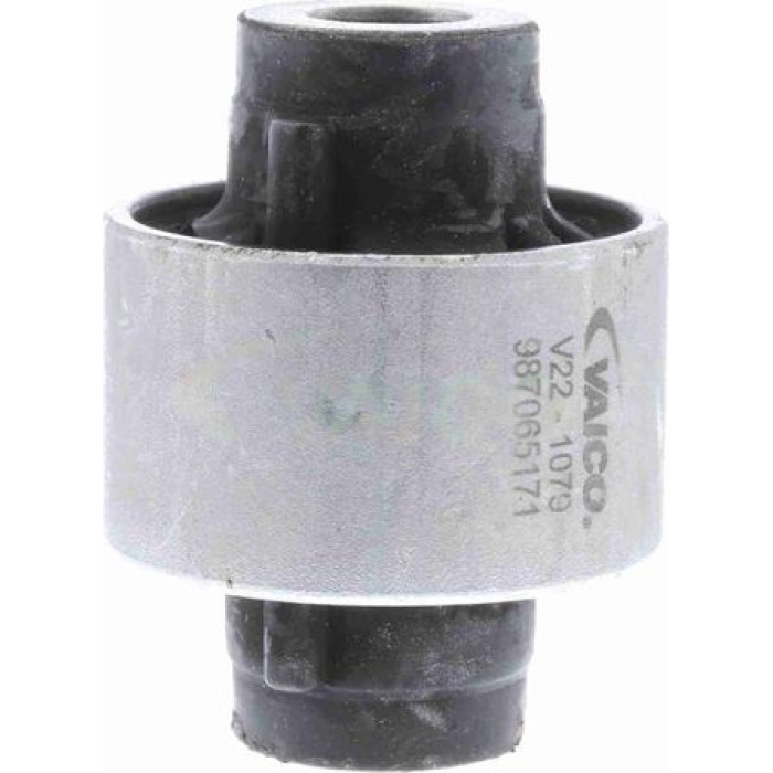 Vaico V22-1079 Lagerung, Lenker Green Mobility Parts Vaico V22-1079 Lagerung, Lenker Green Mobility Parts