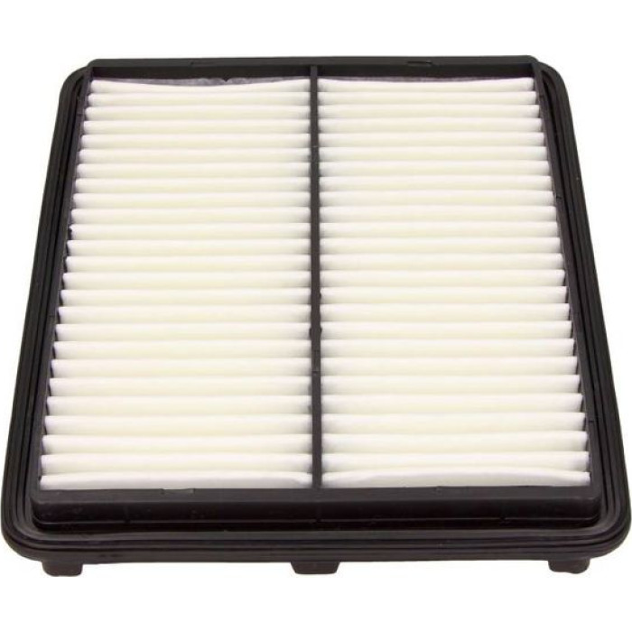 Maxgear 26-0513 Luftfilter