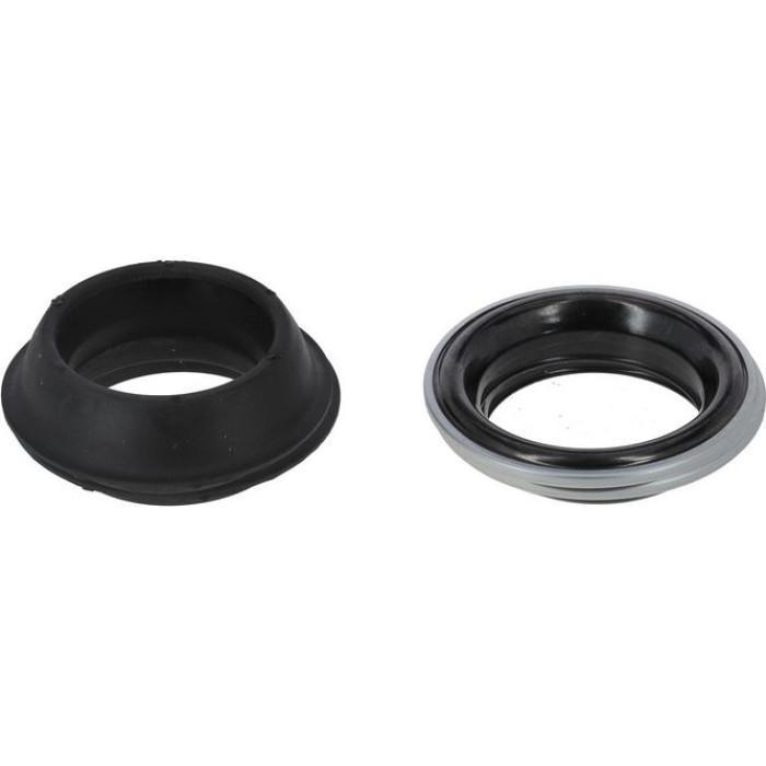 Monroe MK011 Federbeinstützlager MOUNTING KIT Monroe MK011 Federbeinstützlager MOUNTING KIT