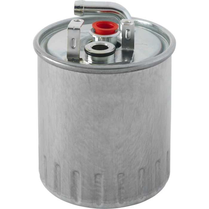 Valeo 587533 Kraftstofffilter Valeo 587533 Kraftstofffilter