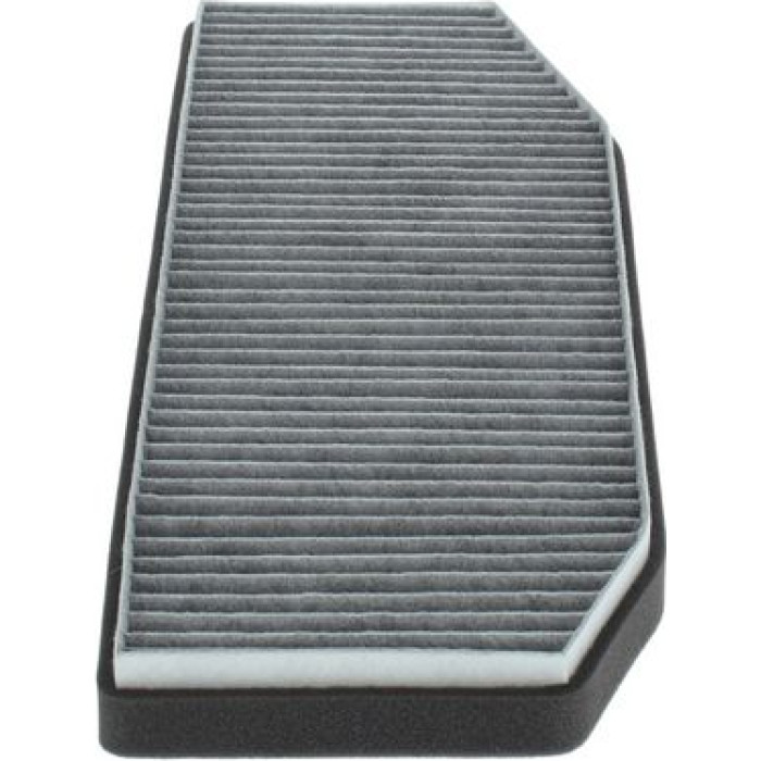 BOSCH 1 987 435 630 Filter, Innenraumluft BOSCH 1 987 435 630 Filter, Innenraumluft