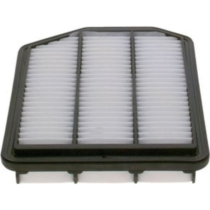 BOSCH F 026 400 522 Luftfilter
