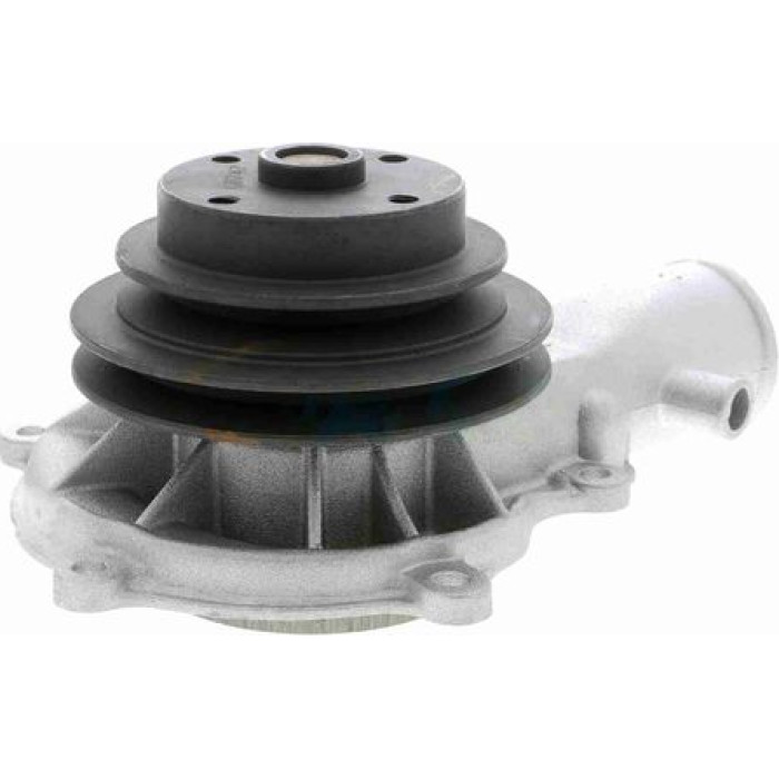 Vaico V40-50007 Wasserpumpe