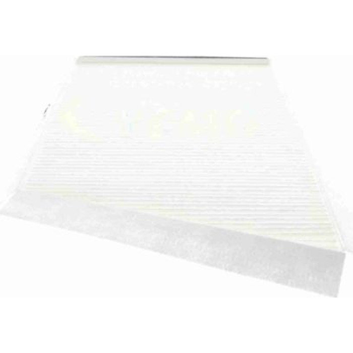 Vemo V30-30-1015 Filter, Innenraumluft Vemo V30-30-1015 Filter, Innenraumluft