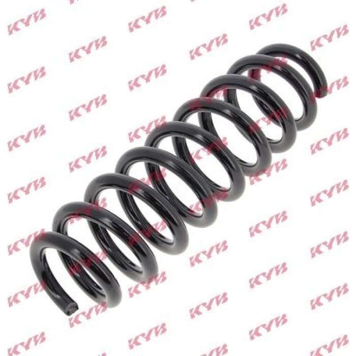 KYB RH6602 Fahrwerksfeder K-Flex