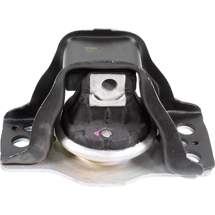 Metzger 8053919 Lagerung, Motor