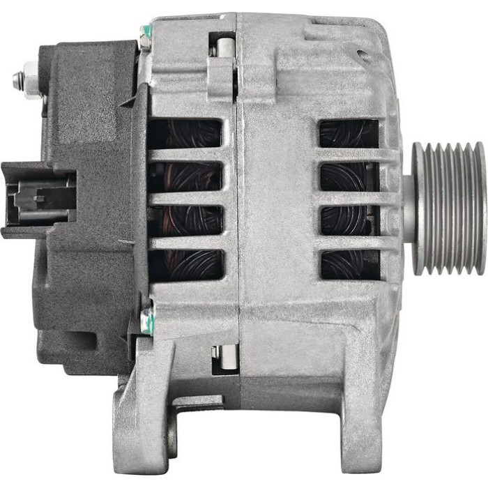 Valeo 200103 Generator CORE-FLEX
