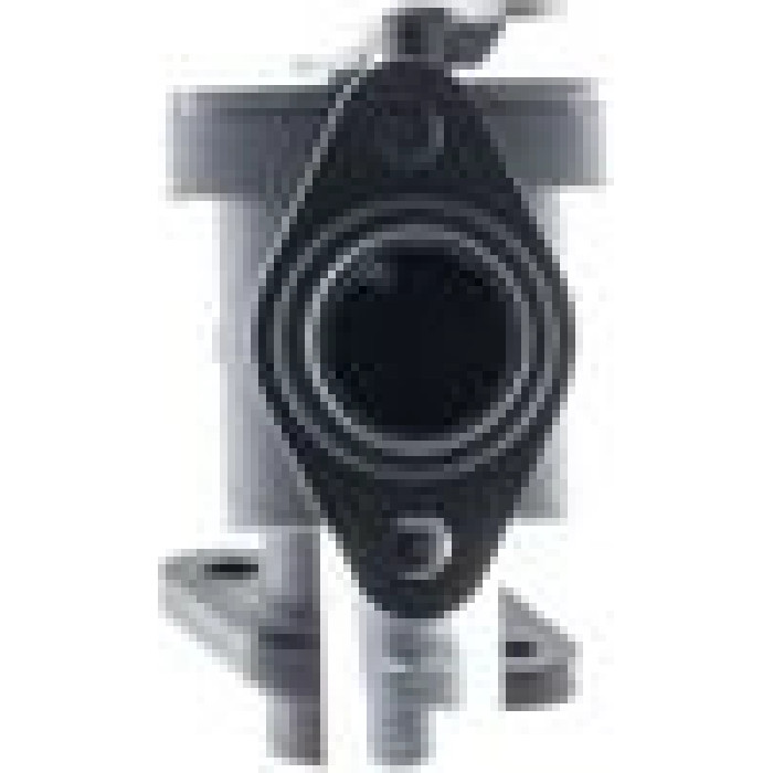 Mahle CV 6 000P Kühlmittelregelventil BEHR Premium Line