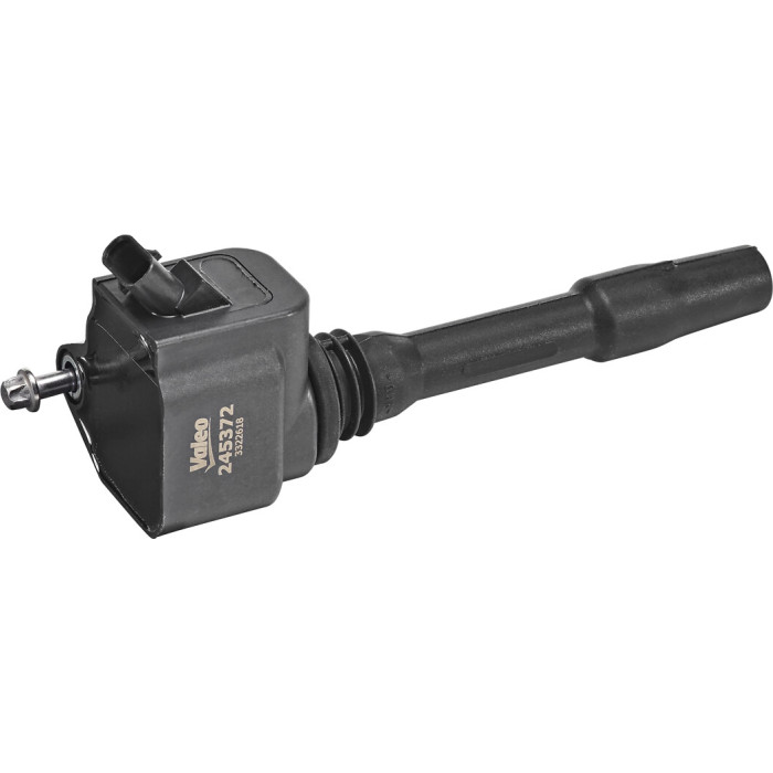 Valeo 245372 Zündspule