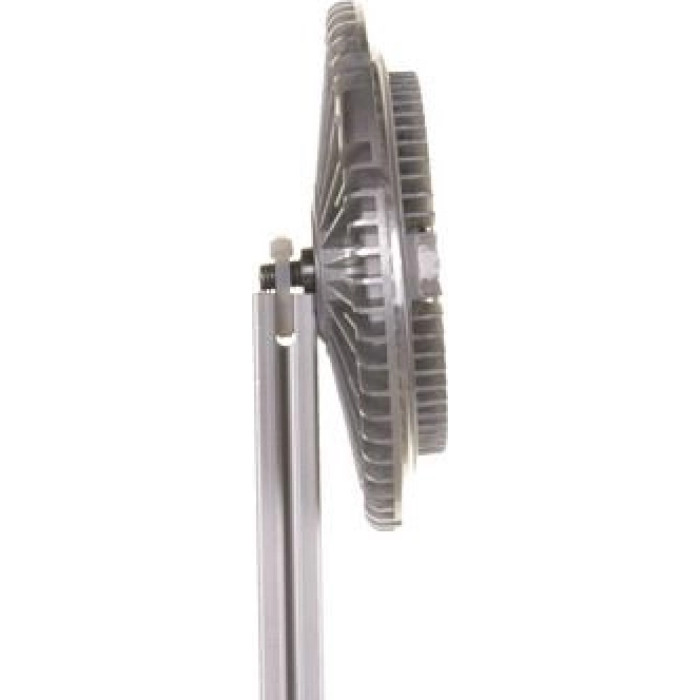 Kupplung, Kühlerlüfter CFC 68 000P Kupplung, Kühlerlüfter CFC 68 000P