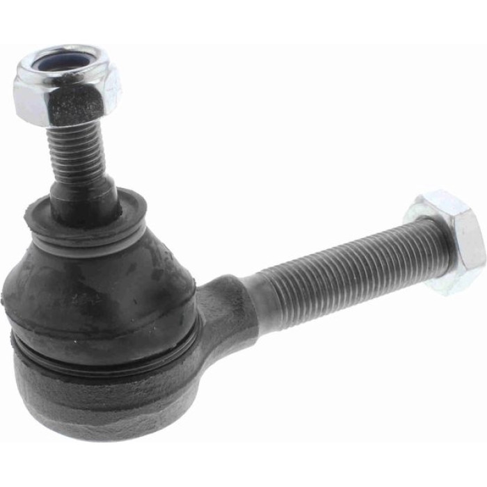 Vaico V22-0018 Spurstangenkopf Green Mobility Parts Vaico V22-0018 Spurstangenkopf Green Mobility Parts