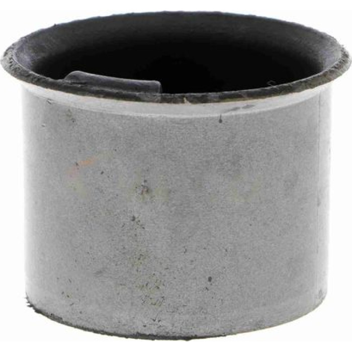 Vaico V10-1680 Lagerung, Lenker Vaico V10-1680 Lagerung, Lenker
