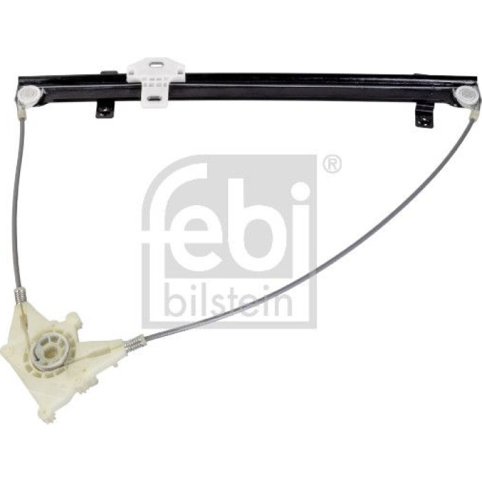 febi bilstein 176282 Fensterheber