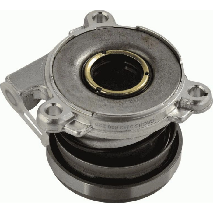 Sachs 3182 600 229 Zentralausrücker, Kupplung Sachs 3182 600 229 Zentralausrücker, Kupplung