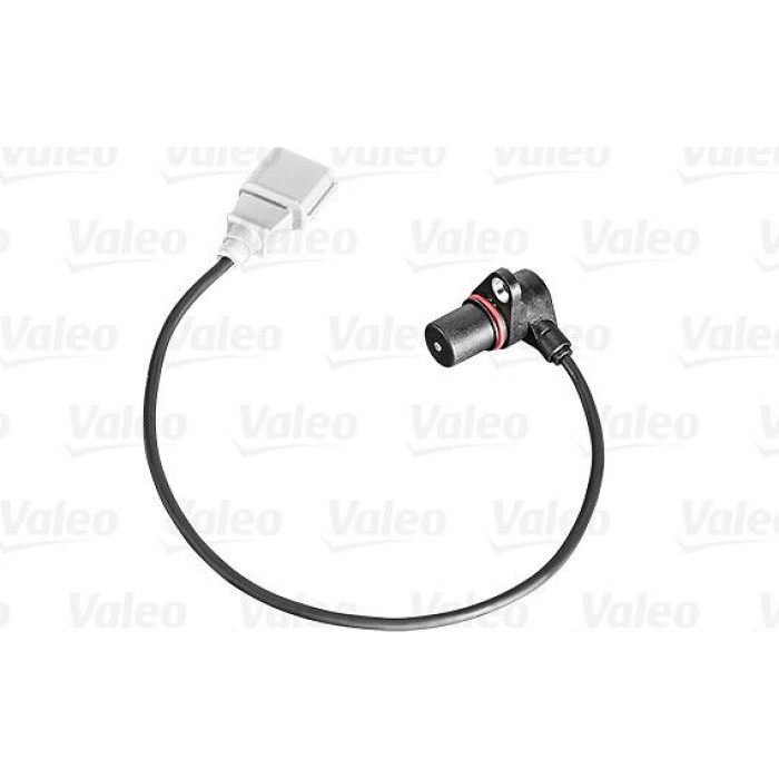 Valeo 254101 Impulsgeber, Kurbelwelle Valeo 254101 Impulsgeber, Kurbelwelle