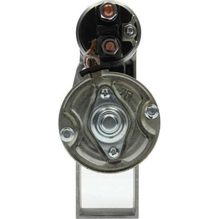 PSH 550.545.102.010 Starter +Line Original