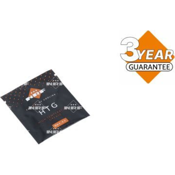NRF 707349 Sensor, Abgastemperatur EASY FIT NRF 707349 Sensor, Abgastemperatur EASY FIT