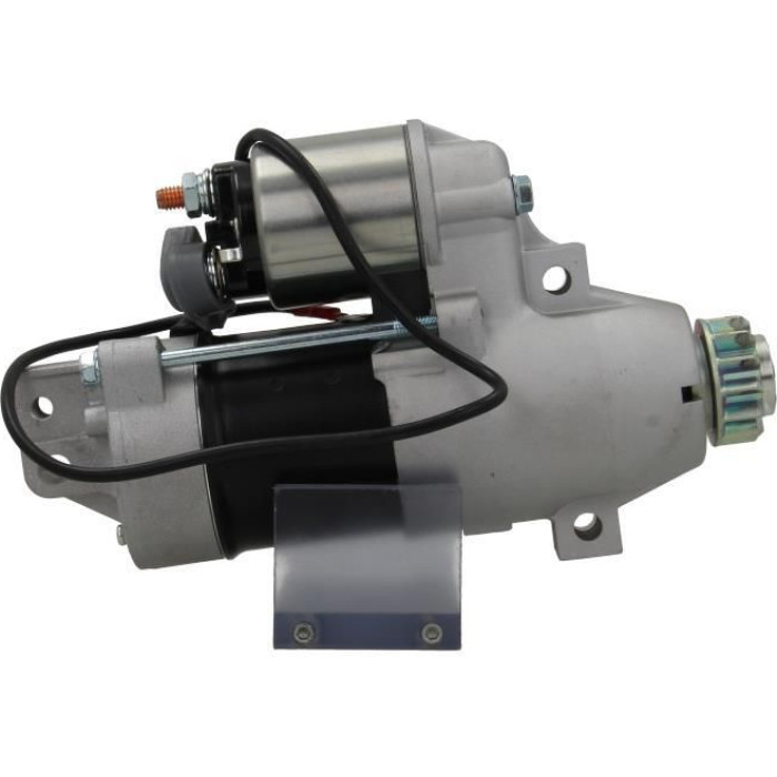 PSH 400.540.132.080 Starter +Line Original