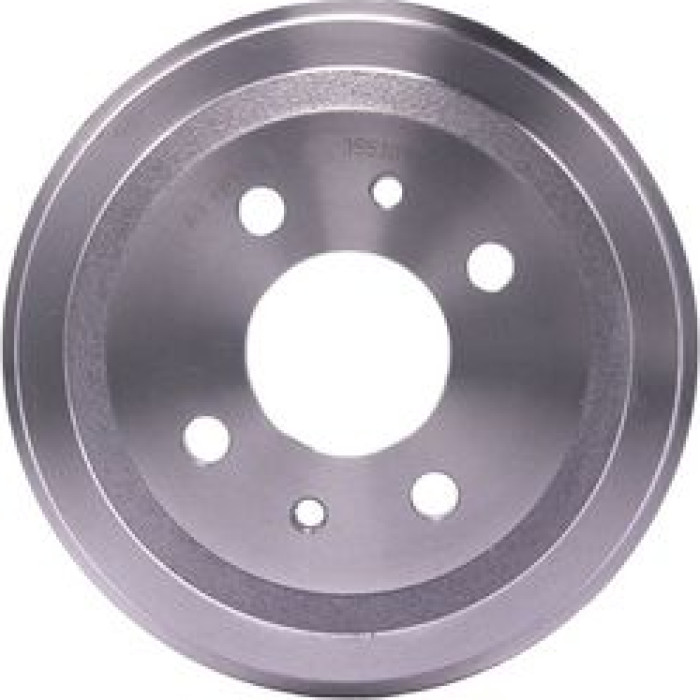 Hella 8DT 355 301-961 Bremstrommel Hella 8DT 355 301-961 Bremstrommel