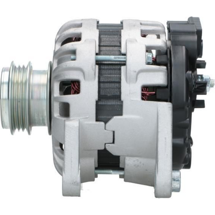 PSH 575.905.090.010 Generator +Line Original