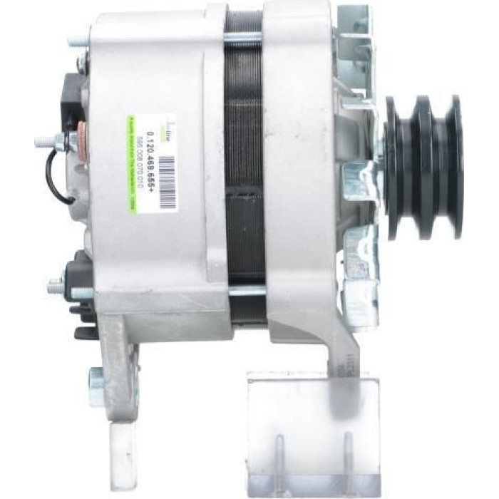 PSH 595.008.070.010 Generator +Line Original
