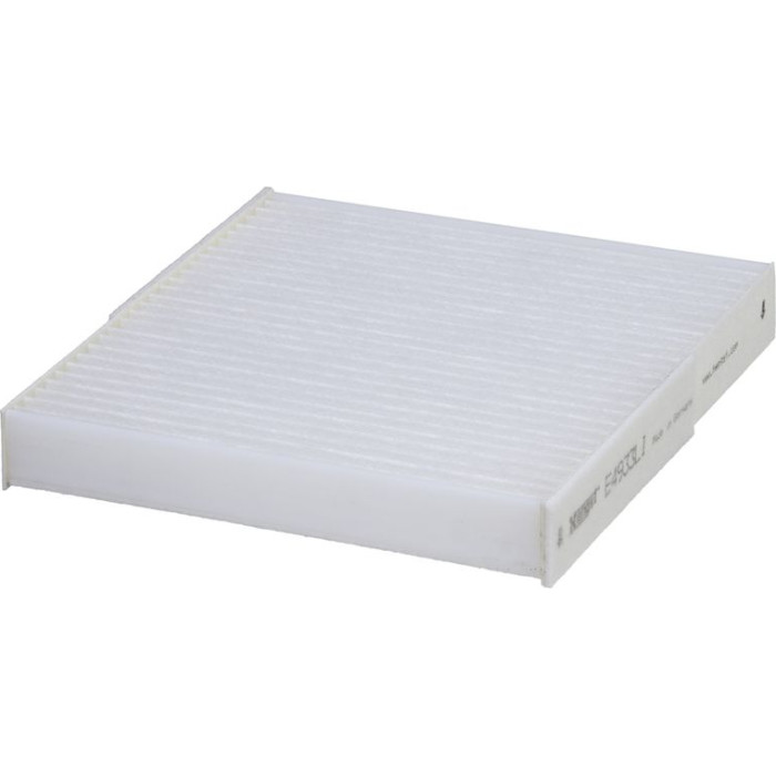Hengst Filter E4933LI Innenraumluft