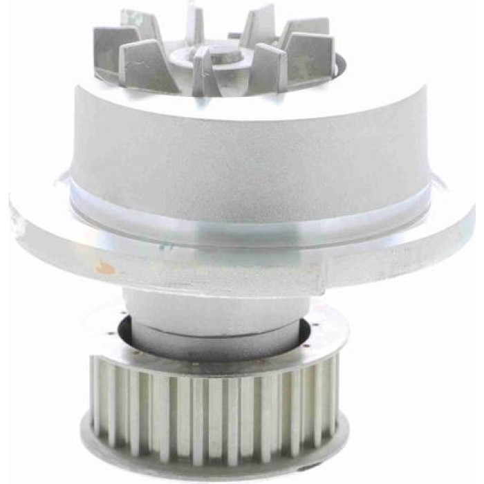 Vaico V40-50008 Wasserpumpe Vaico V40-50008 Wasserpumpe