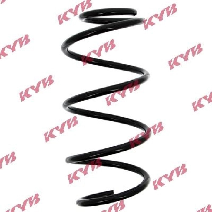 KYB RA4026 Fahrwerksfeder K-Flex