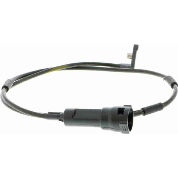 Vemo V40-72-0393 Warnkontakt, Bremsbelagverschleiß Vemo V40-72-0393 Warnkontakt, Bremsbelagverschleiß