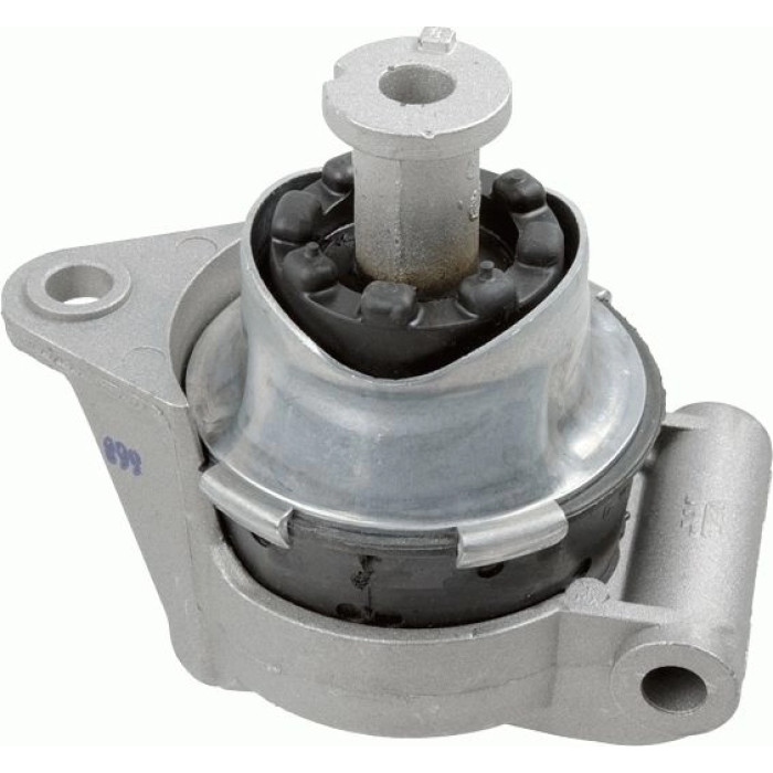Lemförder 27608 01 Lagerung, Motor Lemförder 27608 01 Lagerung, Motor