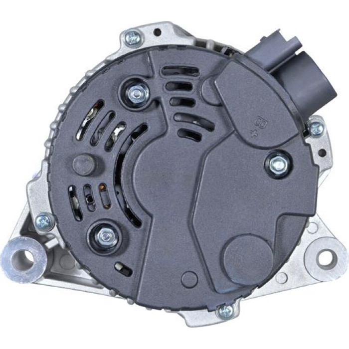 Hella 8EL 012 427-111 Generator Hella 8EL 012 427-111 Generator