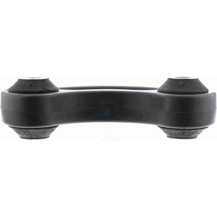Vaico V10-0669 Stange/Strebe, Stabilisator Vaico V10-0669 Stange/Strebe, Stabilisator