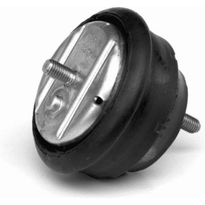 Lemförder 13292 01 Lagerung, Motor Lemförder 13292 01 Lagerung, Motor