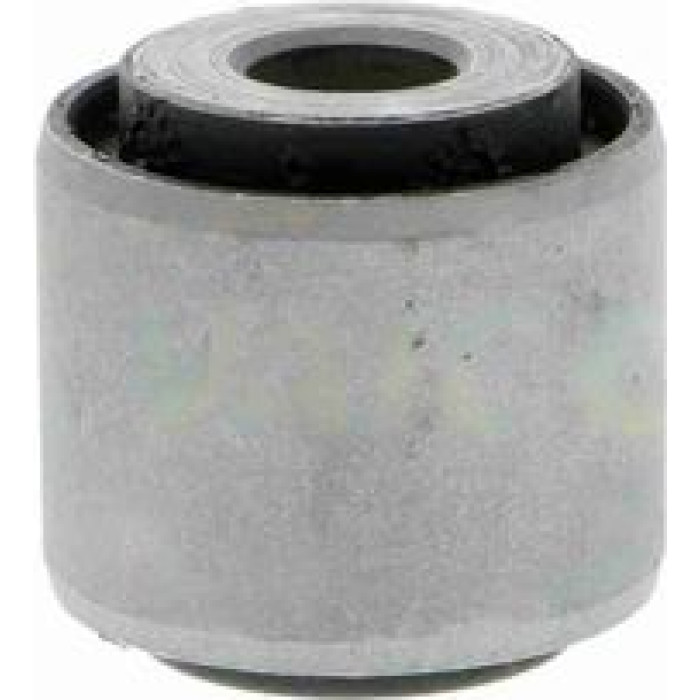 Vaico V25-9690 Lagerung, Lenker Vaico V25-9690 Lagerung, Lenker