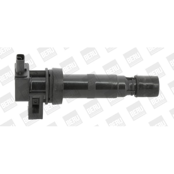BorgWarner (BERU) ZS531 Zündspule BorgWarner (BERU) ZS531 Zündspule