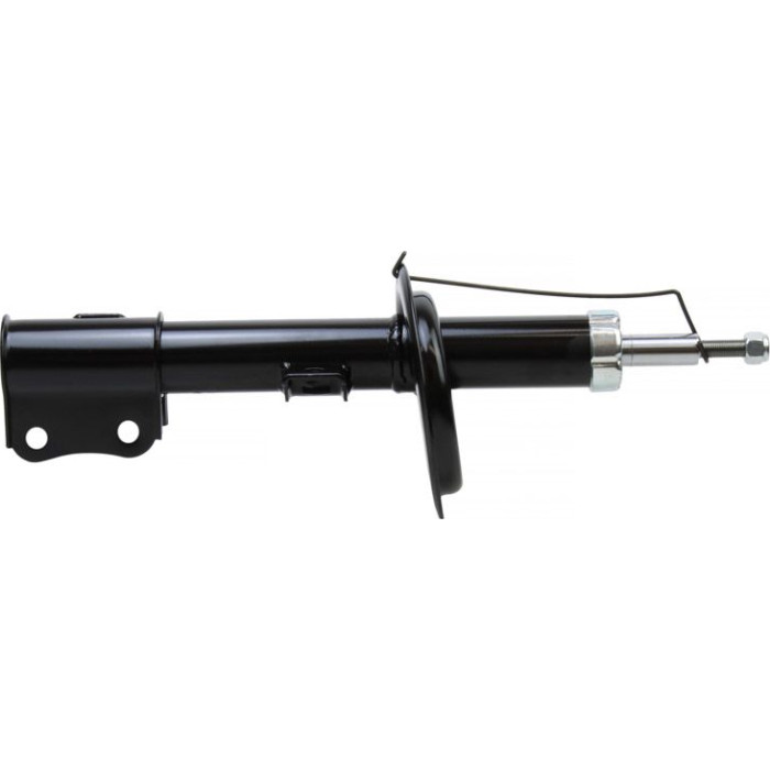 Maxgear 11-0470 Stoßdämpfer Maxgear 11-0470 Stoßdämpfer