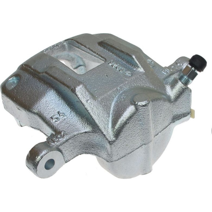 FTE 9291832 Bremssattel FTE 9291832 Bremssattel