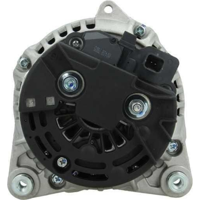 PSH 575.581.150.010 Generator +Line Original PSH 575.581.150.010 Generator +Line Original