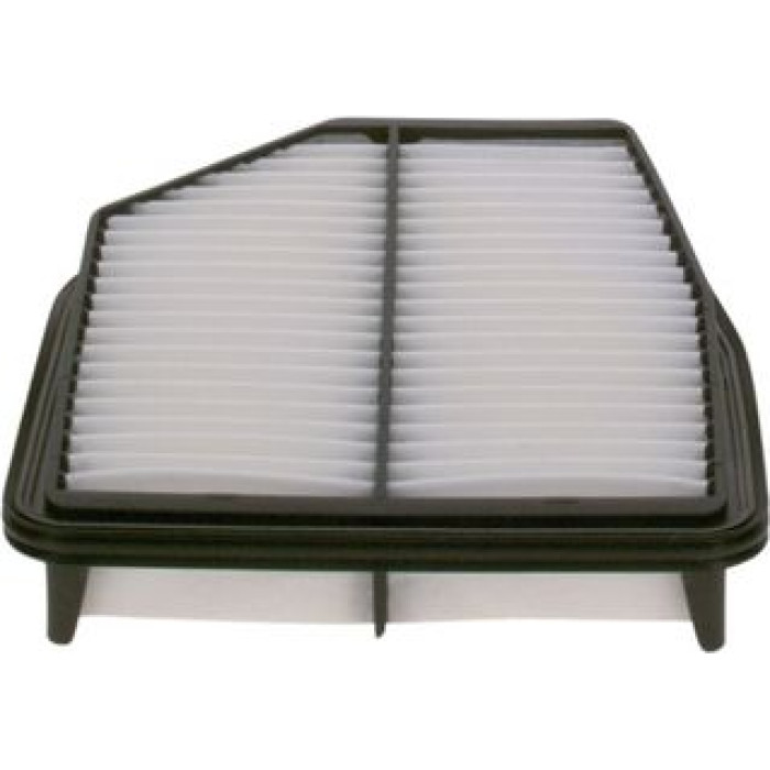 BOSCH F 026 400 294 Luftfilter BOSCH F 026 400 294 Luftfilter