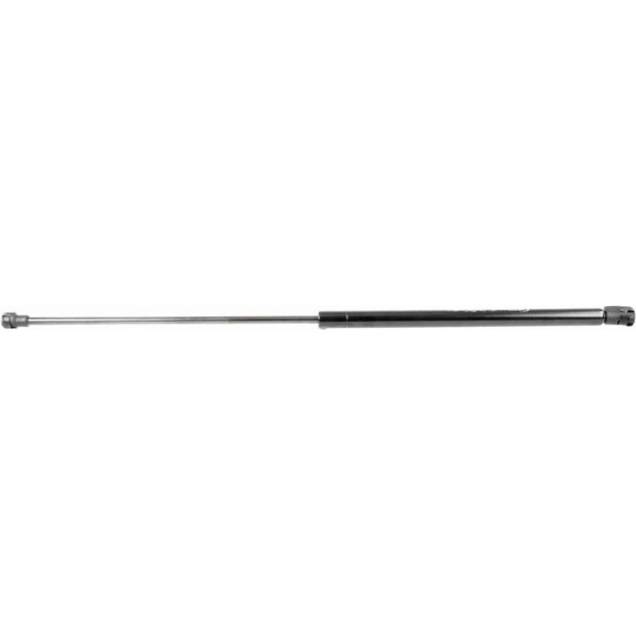 Gasfeder, Koffer-/Laderaum V95-0134 Gasfeder, Koffer-/Laderaum V95-0134