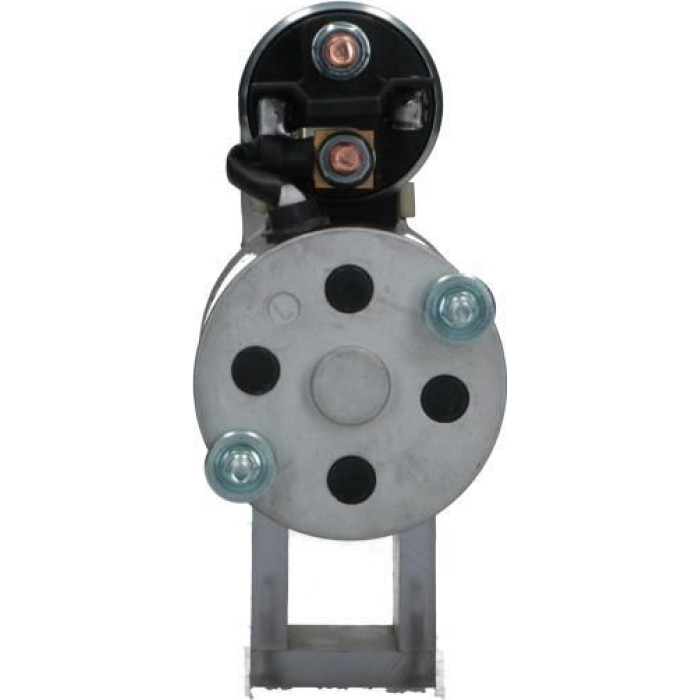 PSH 730.502.090.090 Starter +Line Original PSH 730.502.090.090 Starter +Line Original