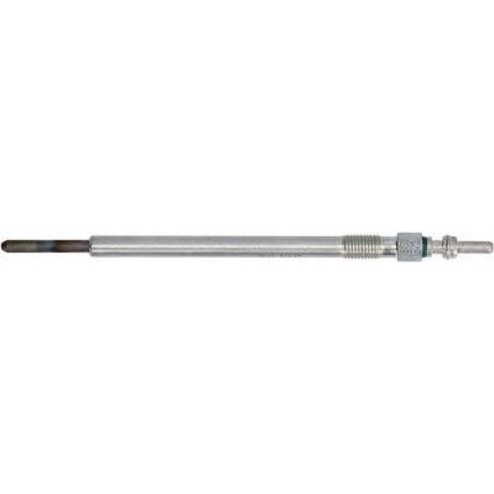 Metzger H1 123 Glühkerze OE-LIEFERANT Metzger H1 123 Glühkerze OE-LIEFERANT