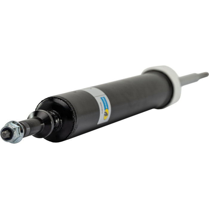 2x BILSTEIN 19-144221 Stoßdämpfer B4 OE Replacement für BMW 1er Hinterachse 2x BILSTEIN 19-144221 Stoßdämpfer B4 OE Replacement für BMW 1er Hinterachse