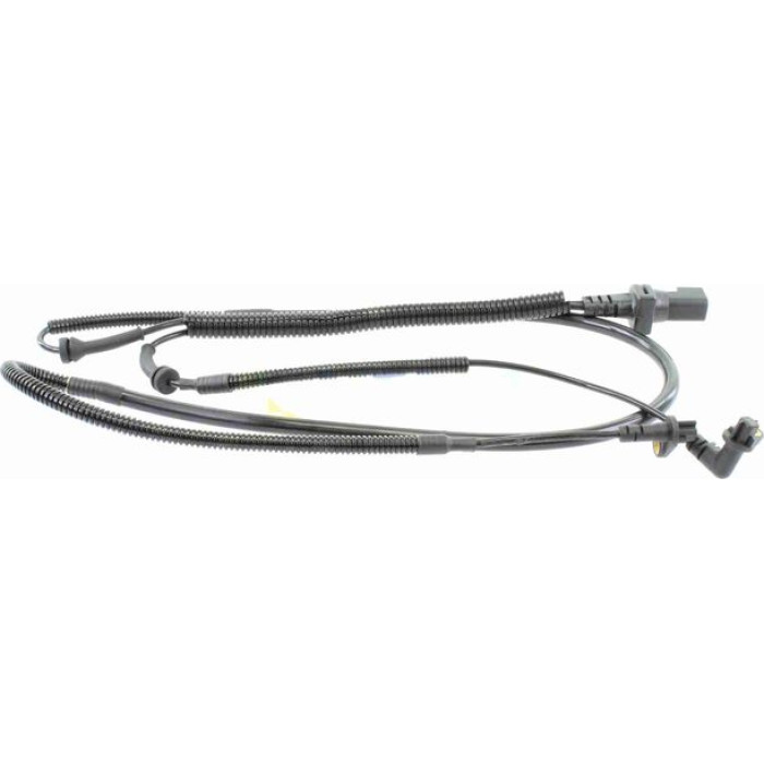 Vemo V25-72-0068 Sensor, Raddrehzahl Vemo V25-72-0068 Sensor, Raddrehzahl